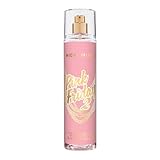 Nicki Minaj Pink Friday 2 for Women Body Mist, 8.0 oz