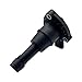 YCUPONE Engine Oil Level Sensor 03F907660D Compatible with A3 A5 A6 Q3 Q5 TTS Quattro Beetle Golf Golf Alltrack Golf R Golf SportWagen GTI Jetta Passat Ti-guan