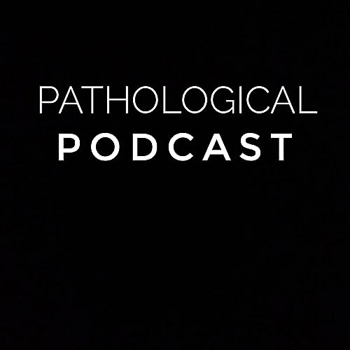 Episode23: Explaining The Suicide Forest