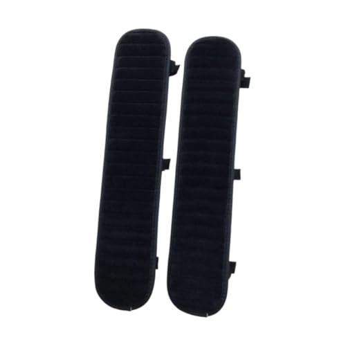 o ItBX`FApA[XgpbhAA[XgNbVAgA̕׋ppbhAz[Mtg, Style I