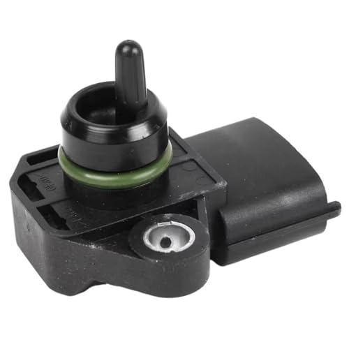 Capteur MAP pour Hyundai Elantra et Touring 2007-2012 capteur pression d'admission 39300-38110