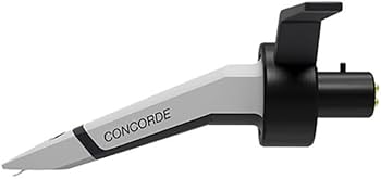 Amazon.com: Ortofon Concorde MkII Scratch CC Twin Cartridges