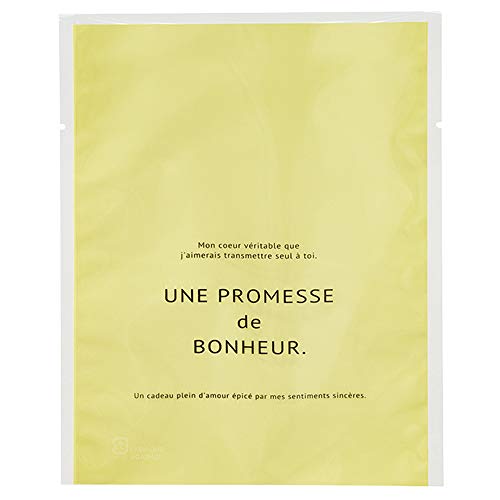 ЃwbY amqO[XC[cpbN^NA|PRⓀiPOOj  W140×H170mm BNG-NB13 100