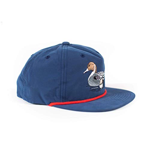 Amazon.com: Duck Camp: Hats