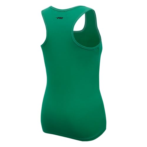 Women's NBA Classic Chenille Racerback4