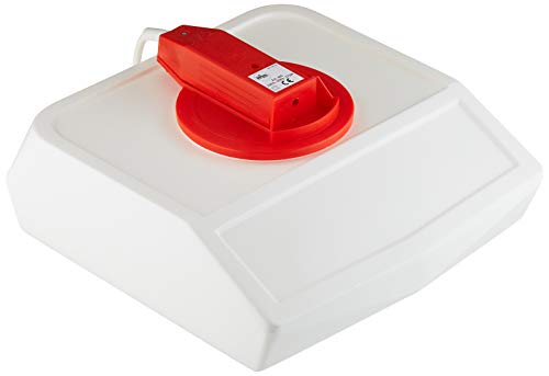 Luchtbevochtiger 10 uur autonomie – HJM – 402.