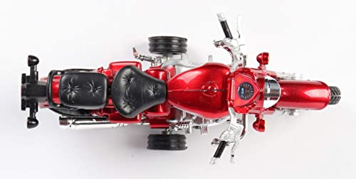 bullet bike toy price