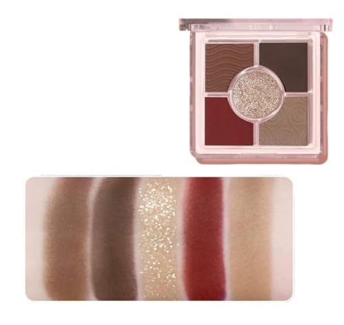 Gogotales5F̃|PbgACVhEpbgAA[XJ[̃}bgp[̏ȗ~]̃X^CA^|[^u (117 ?????)