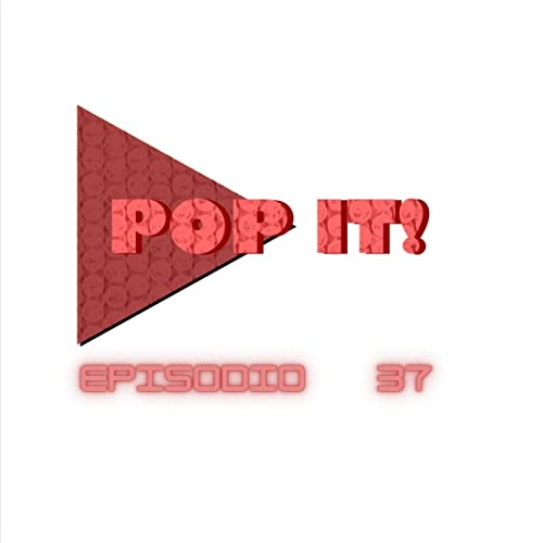 Ep.37 - L'E3 senza l'E3