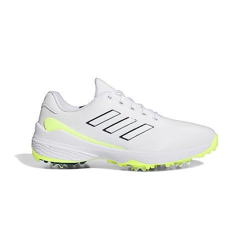Image of adidas Men's ZG23 Golf Shoe