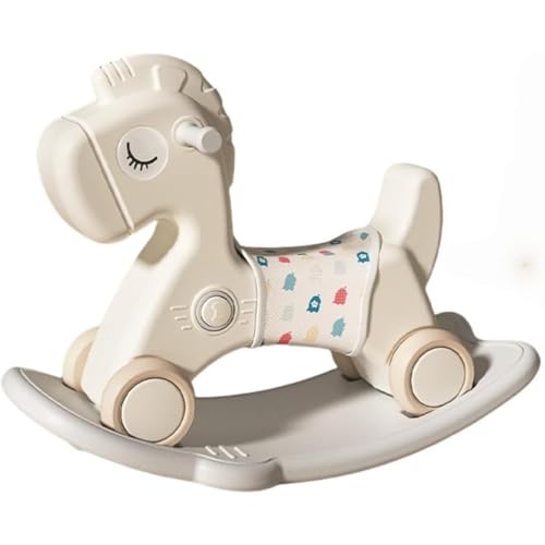 HongzyFirmqppߋ ؔn^hn 3@\ h ĕ  1-5Ό ܂肽ݎ [yX av[g zf[Mtg S݌v IWF zct (uẼ_uz[X+NbV+~߃Jo[)