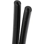 2X-29-inch-Batwing-inner-fairing-trim-seal-extrusion-Fits-for-Harley-Davidson-Street-Glide-FLHX-1996-2007-Street-Glide-FLHX-FLHTC-and-FLHTCU-2008-2013Electra-Glide-FLHT-FLHTC-and-FLHTCU