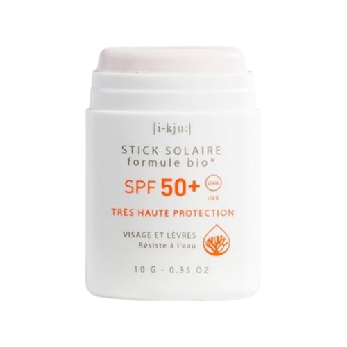 CpĂ~ TXeBbNSPF50+ 10g (zCgEx[WjUV ϐ T[tB I[KjbN ێ (x[W)