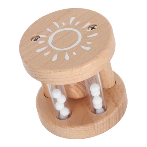 Vaguelly ؐxr[g Gh oB my pp[JbVLbg cy Ȏ莝VF[J[