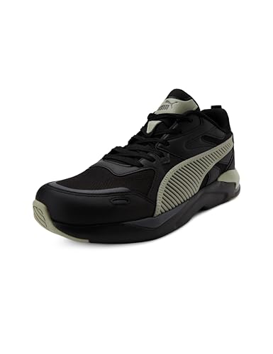 Image of Puma Unisex-Adult Nexstep Sneaker