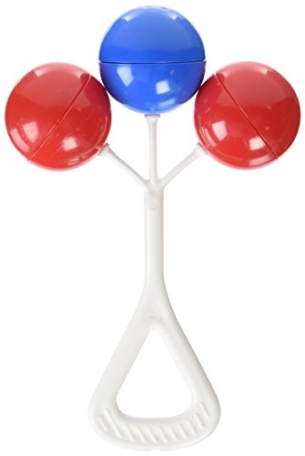 Levante UD cpblud rammel, AZULGRANA, eenheidsmaat