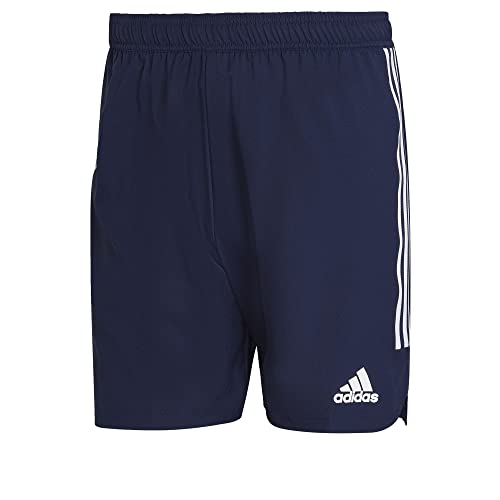 Short Adidas Condivo 22 Match Day homme idéal pour vos tournois de football