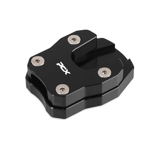 Extension de béquille latérale pour PCX 125 150 160 et ADV 350