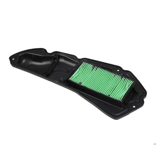 Filtre à air moto PCX 125 pour entretien régulier du moteur