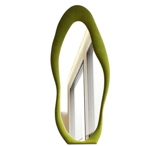 ~G[g Sg EF[u~[ pCt[ ؍  Sg p _    ^ 160×60cm Ă 傫 rO  l炵 V ~G[g (O[, 160×60)