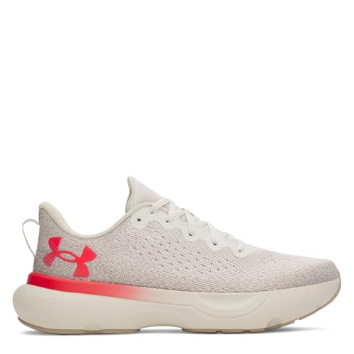 Under Armour Infinite EU 46 : fini les douleurs aux pieds en courant