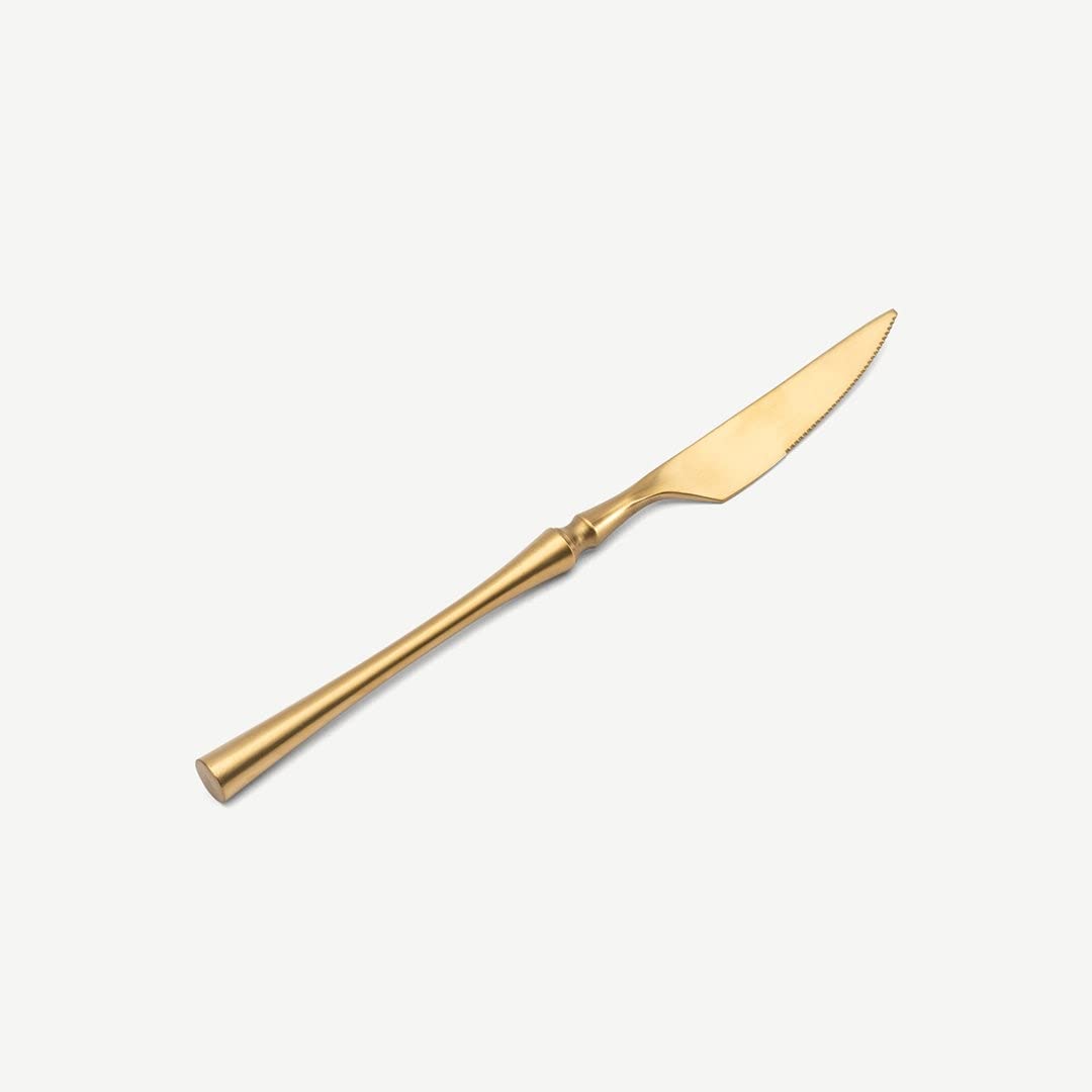 OC Home Kenton Dessert Knife 22.10x1.80x3.00