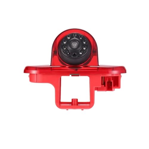 Caméra de recul HD Opel Vivaro Combo et Vauxhall 2001-2014