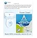 Astonish Toilet Bowl Cleaner Removes Limescale Remover Limescale Cleaner 10 Tabs