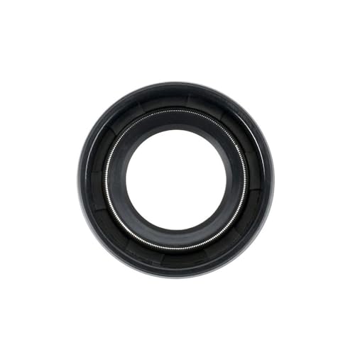 Joint d'étanchéité d'arbre d'hélice Type S, bague de précision pour hors-bord - 6