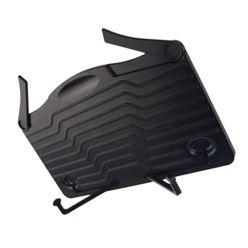 TIDTALEO |[^uyX^h ܂肽ݎfXNgbvǏ y[WŒNbvt p\ ϋvfސ  wZp