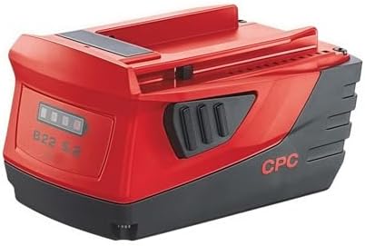 12V/22V Electric Hand Drill, Hammer & Angle Grinder Set with 5200mAh Lithium Battery, Compatible with Multiple Tools, High Power & Efficiency for DIY Projects and Professionals