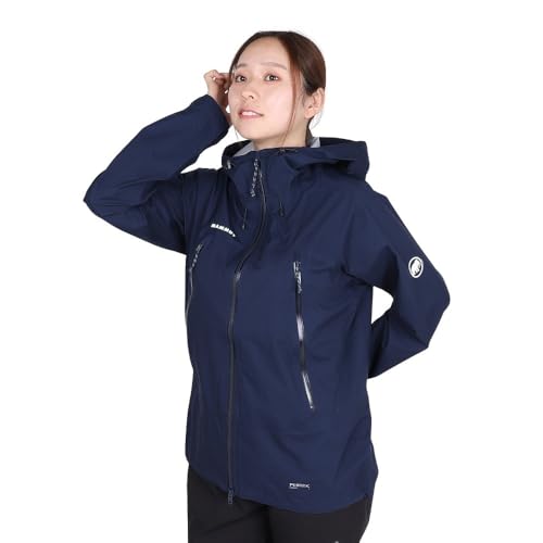 [}[g] AE^[ }TI Cg 2.0 n[hVF t[fbh WPbg 1010-32090-5118 ilCr[/l/Lady'sj