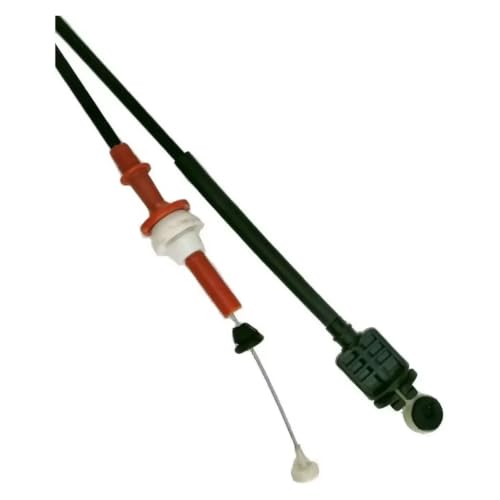 Câble d'huile d'accélérateur pour Ford Mondeo MK3 2000-2007
