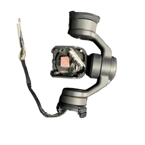 �{���� DJI Mini 3 �W���o���J���������Y�R���v���[�g�Z�b�g�����C�����i(No lens no camera)