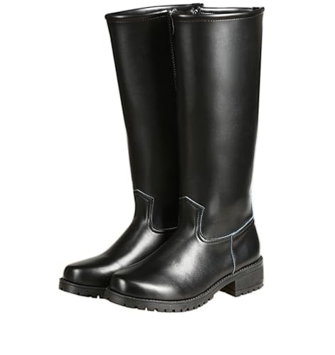 [Taopagii] Ou[c Rm Y fB[X WbL[u[c  oCJ[Y ~ ϖ ނȂ _炩 d h h  NVbN  gh n nEB tH[} ubNvWbp[t 2