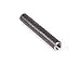 Bakers Pride N1005X 3-5/8 Straight [Ch] Extension