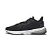 PUMA Damen LVL-UP XT WN's Gymnastikschuh, Black White, 40.5 EU SC 4 günstig Kaufen-PUMA Damen LVL-UP XT WN's Gymnastikschuh, Black White, 40.5 EU