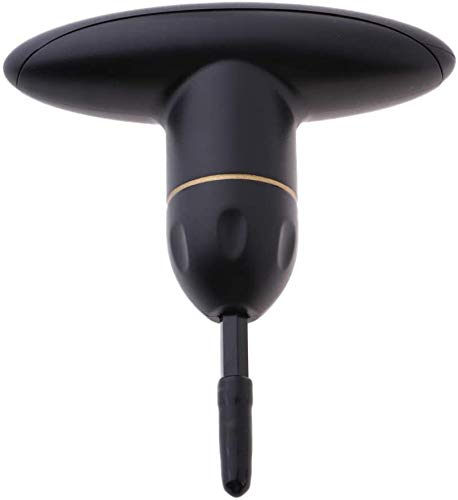 Clé Outil OEM TaylorMade - Pour Réglages De Clubs De Golf