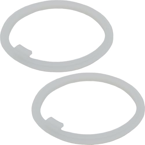 T[X JDJ pbL 2Zbg B-005732 ×2P pi Xg[JbvpւSpbL