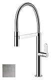 miscelatore lavello cucina gessi Foro per miscelatore diametro 33.5 mm