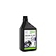 VALEO 402408 Bremsen/Kupplungs Reiniger Prüfgerät Bremsflüssigkeit Zentralhydrauliköl Bremsflüssigkeit