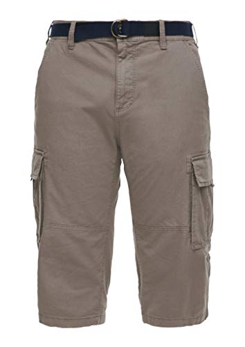 S.Oliver Big Size 131.10.003.18.181.2040978