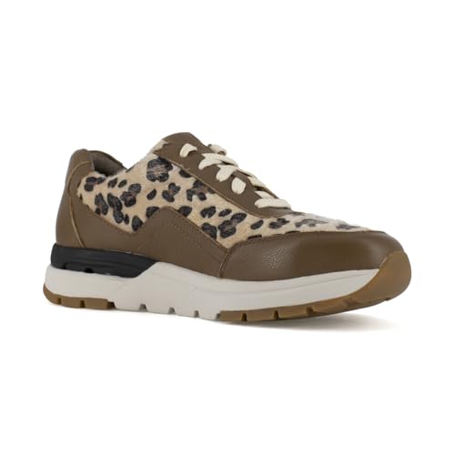 Image of Rockport Men's Pulse Tech Work Eh Composite