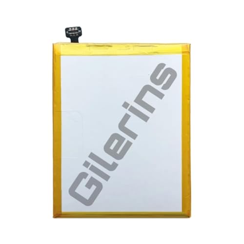 Image of Original BLP605 Battery for Oppo A33-2015 (F1, F1F, F1W, F1FW) Battery with 6 Month Warranty** (CAR42)