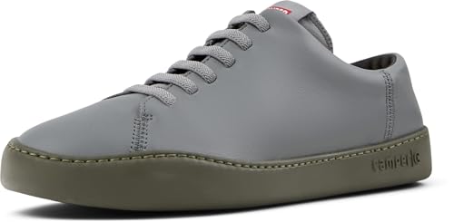 Camper Men's Sneaker - Product Details