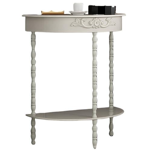 YFFYAeB[NR\[e[uA~`̓w[e[uArO[̃\t@TChe[uA肵R[q[e[uArO[AItBXȂǂɓKĂ܂B (zCg,B)