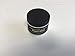 Microlon UltraBlack SS Super-Slick Grease (1 Ounce)