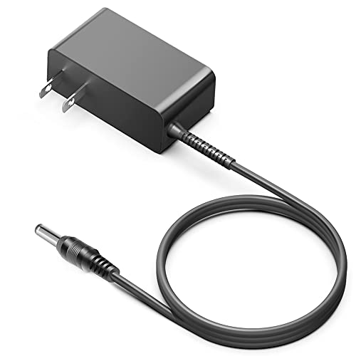 LitterRobot 3 Power Cord A TimesSaver