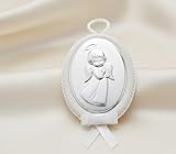 Argenteria MB B0F2JCNFCG lato 4