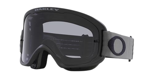 Oakley O FRAME 2.0 PRO MTB Goggle